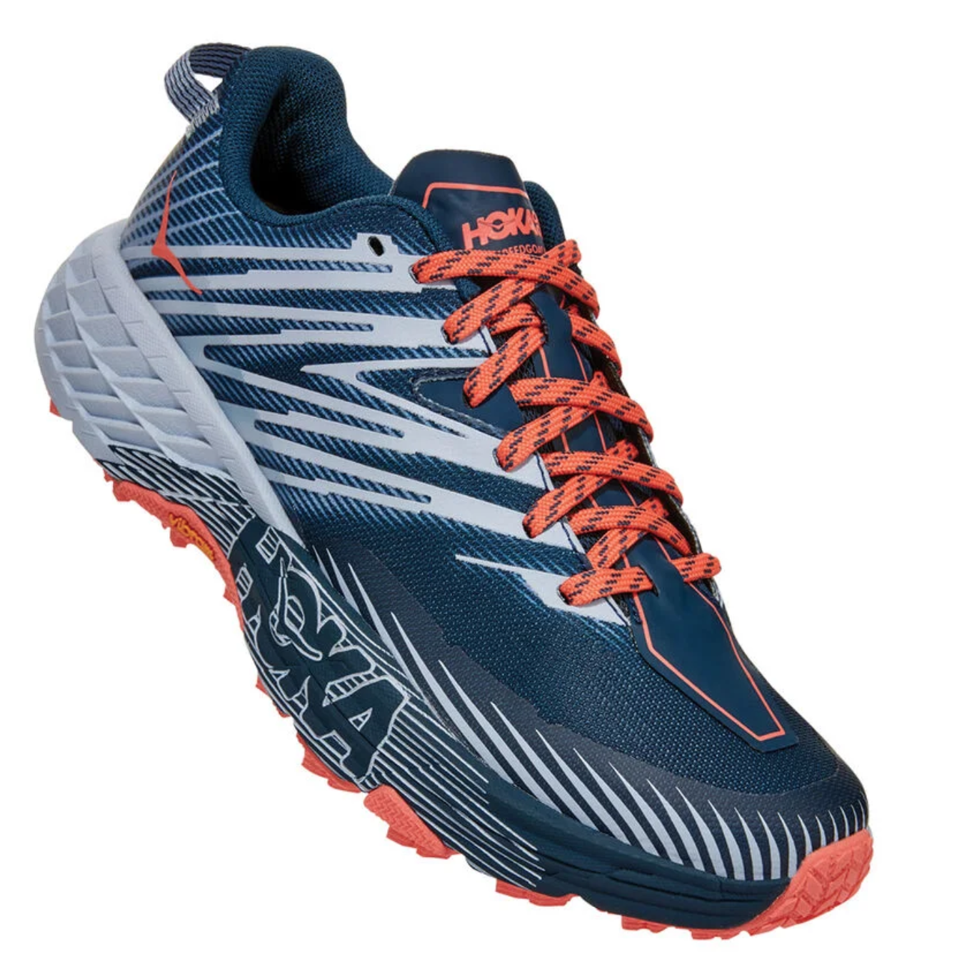 hoka one one 45