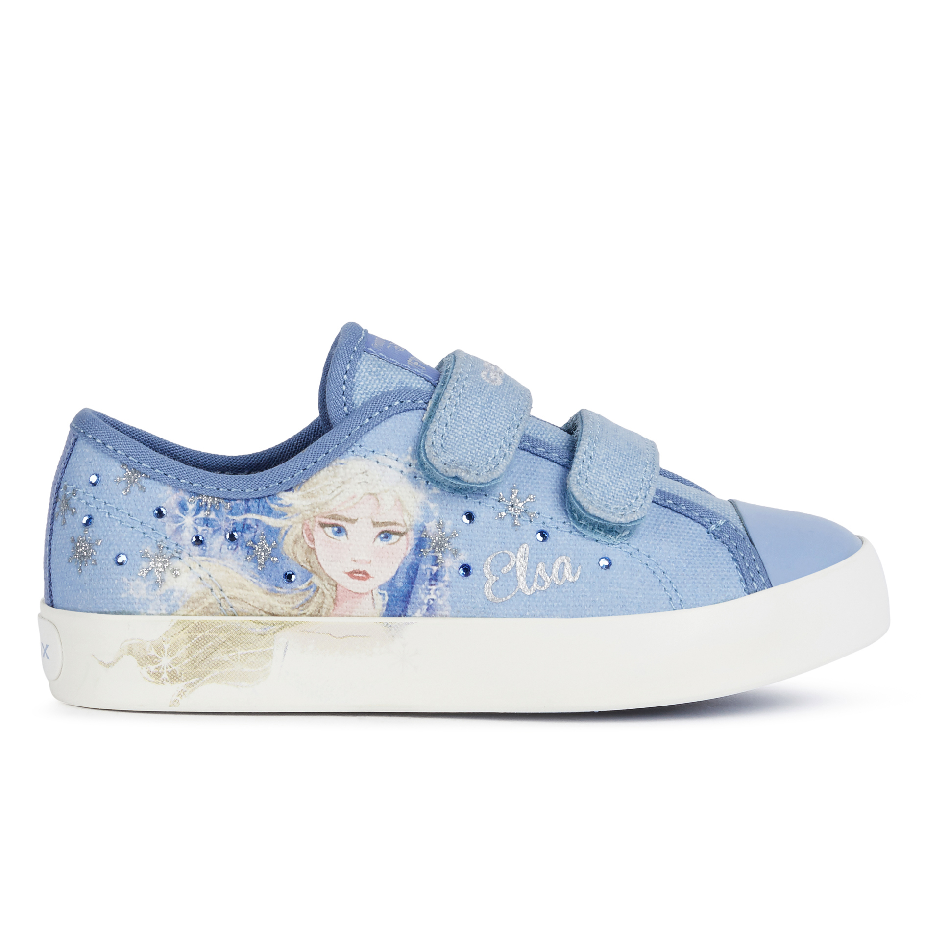 elsa frozen shoes for toddlers