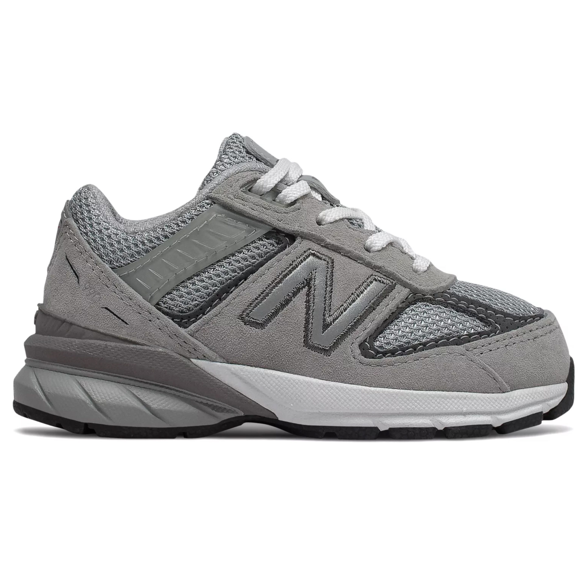 new balance 51 kids