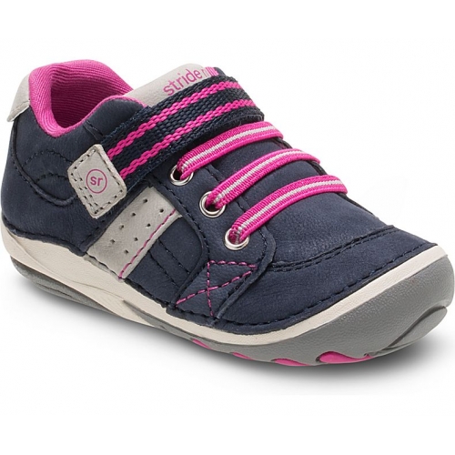 stride rite baby shoes