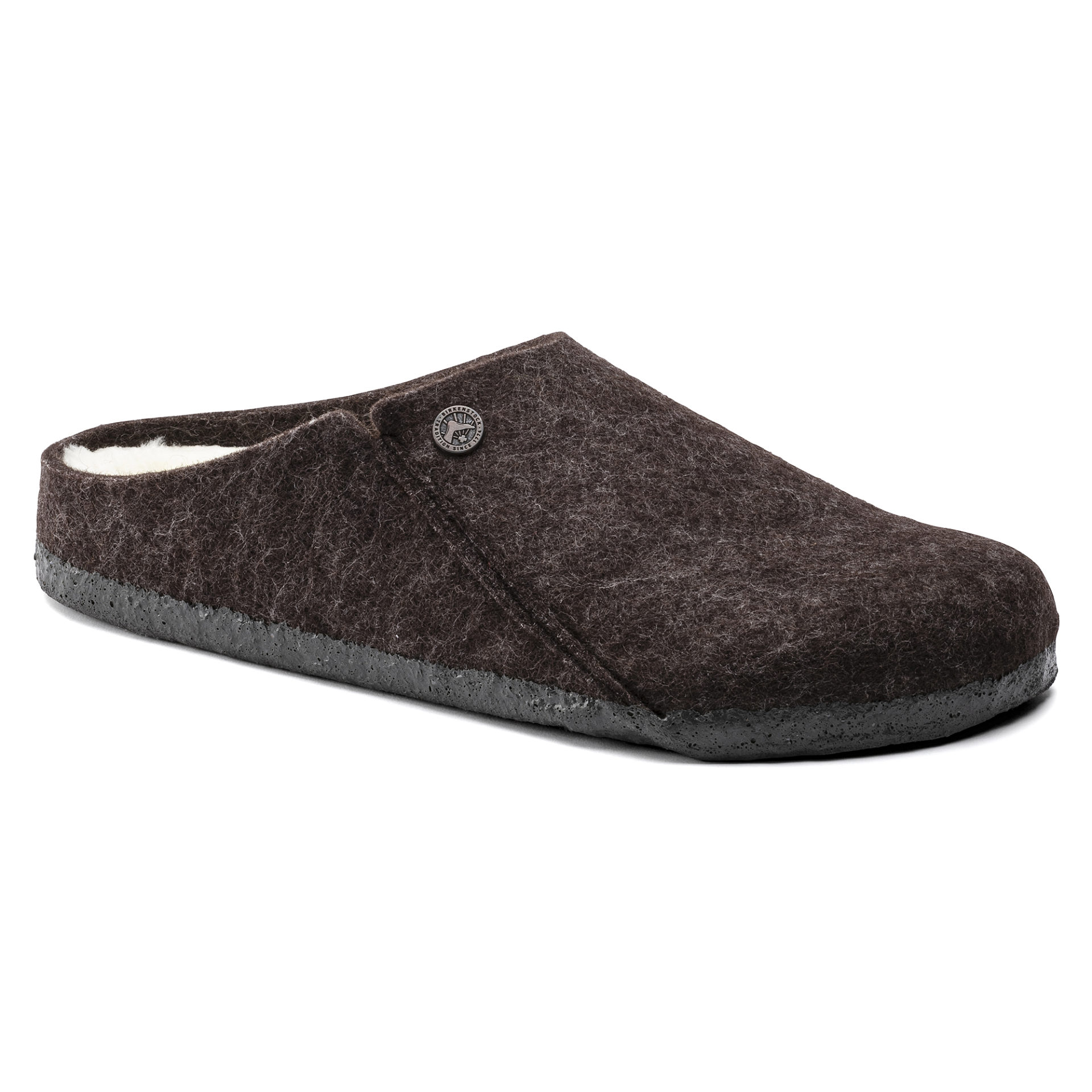 birkenstock zermatt slippers